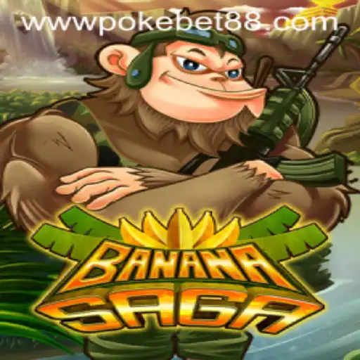 Discovering the Exciting World of BananaSaga and PokeBet88