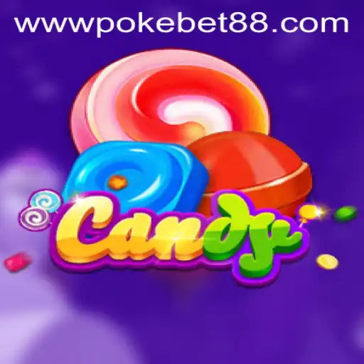 Discover the Exciting World of Candy: A Sweet Gaming Experience with PokeBet88