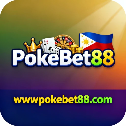 PokeBet88