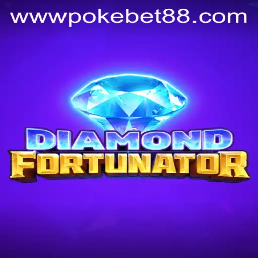 Unveiling DiamondFort: The New Era of Interactive Gaming with PokeBet88