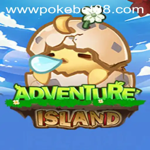 IslandsAdventure: Dive into a New Gaming Experience with PokeBet88