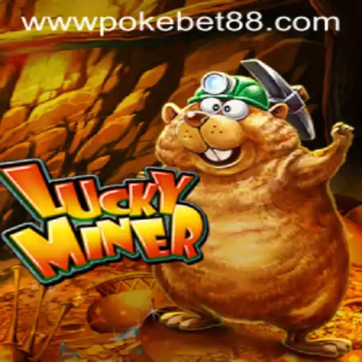 Unveiling LuckyMiner: A Deep Dive into the World of Game, PokeBet88
