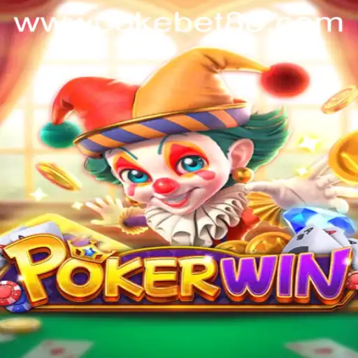 Discover the Excitement of POKERWIN: A Dive into PokeBet88