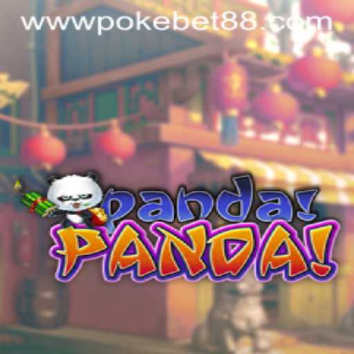 Exploring the Exciting World of PandaPanda with PokeBet88