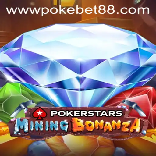Understanding PokerStars and PokeBet88: A Comprehensive Guide
