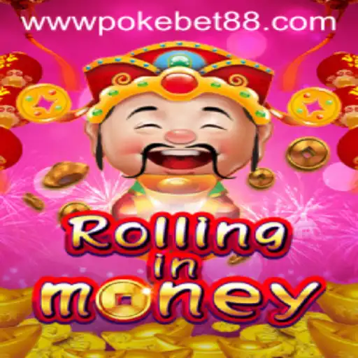 RollingInMoney: The Latest Game Craze Exposed