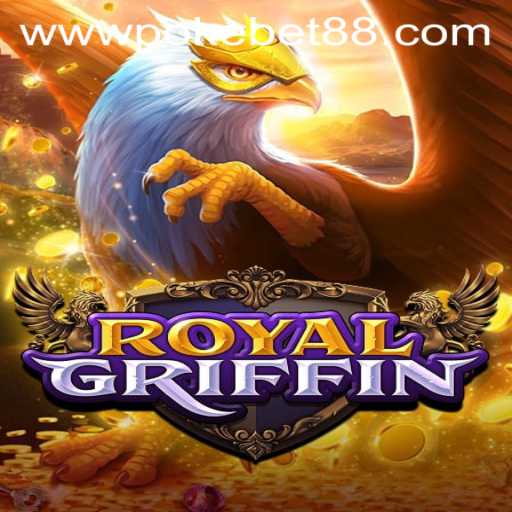 Exploring RoyalGriffin: The Enigmatic Game of Strategy and Chance