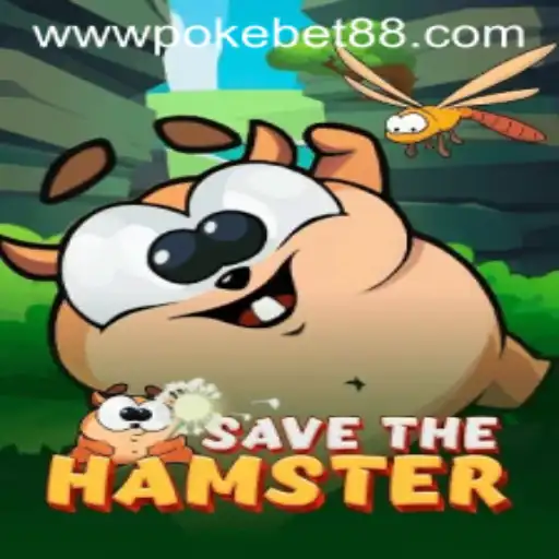 Unveiling SavetheHamster: An Exciting New Game Experience