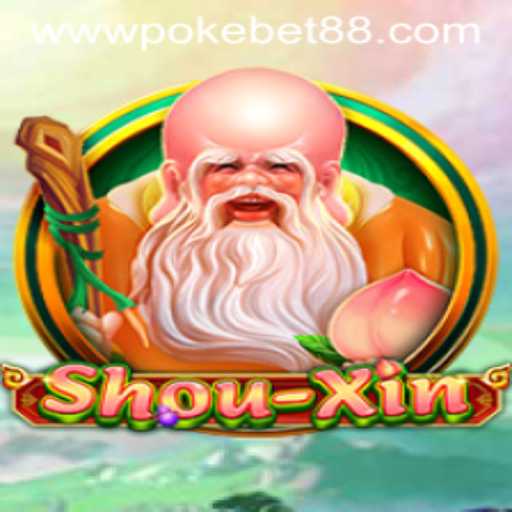 Exploring the Intricacies of ShouXin: A Game Unveiled by PokeBet88