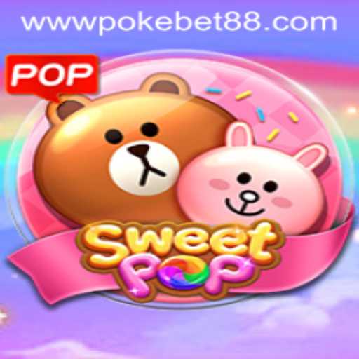 Discover the Exciting World of SweetPOP with PokeBet88