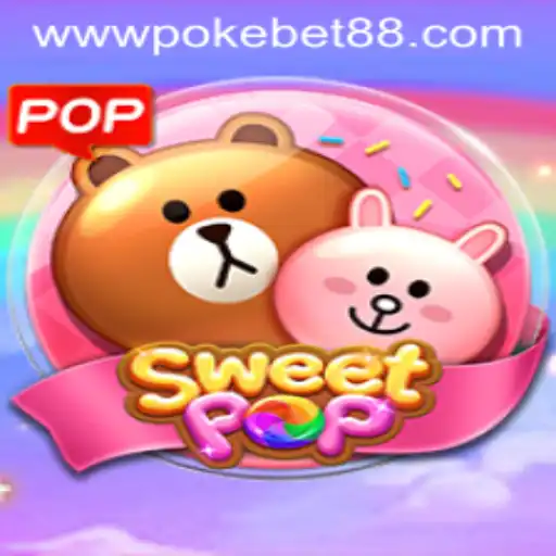 Discover the Exciting World of SweetPOP with PokeBet88