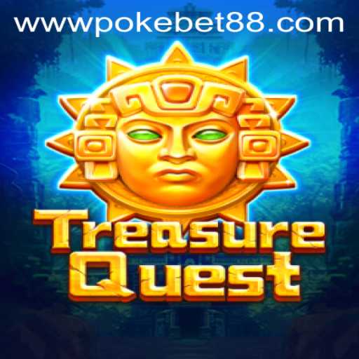Exploring the Adventures of TreasureQuest in the World of PokeBet88