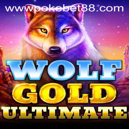 Discovering WolfGoldUltimate: A New Gaming Experience with PokeBet88