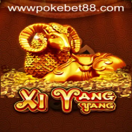 XiYangYang: An Enthralling Journey into the World of PokeBet88