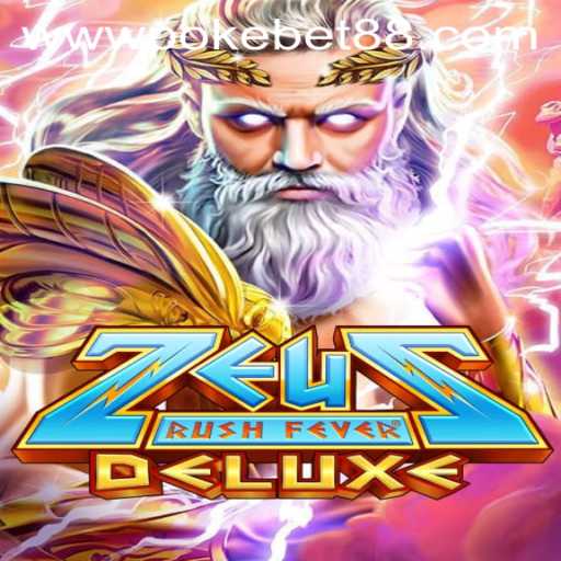 Exploring ZeusRushFeverDeluxe: Your Guide to Mastering the Game