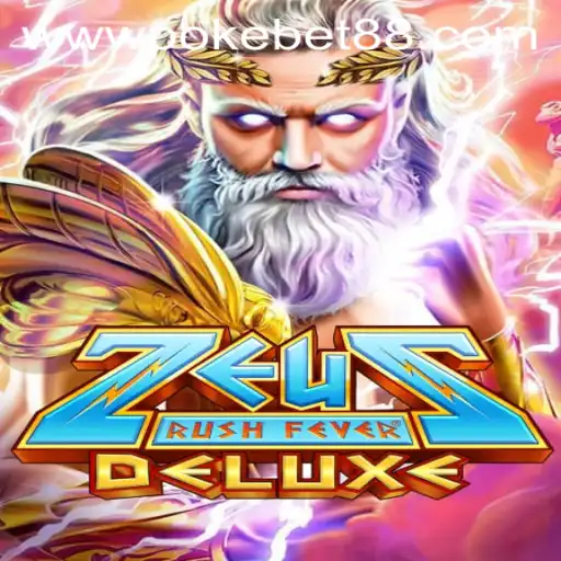 Exploring ZeusRushFeverDeluxe: Your Guide to Mastering the Game