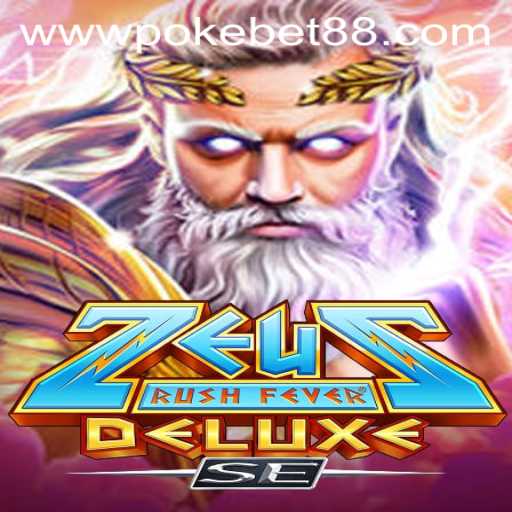 Discover the Exciting World of ZeusRushFeverDeluxeSE