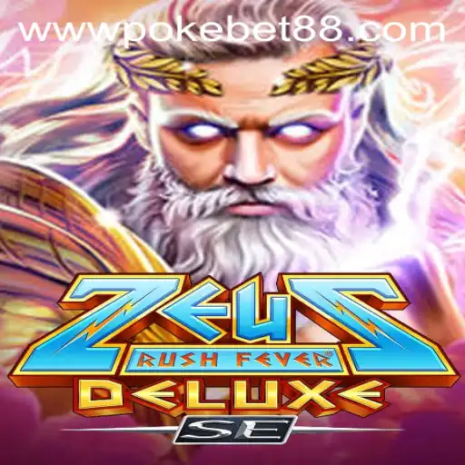 Discover the Exciting World of ZeusRushFeverDeluxeSE